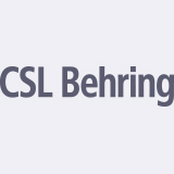 csl_logo