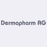 dermapharm_logo