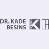dr-kade_logo