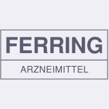 ferring_logo