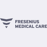 fresenius_logo