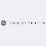 gedeon_logo