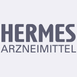 hermes_logo