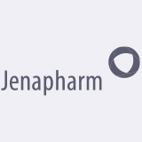jenapharm_logo