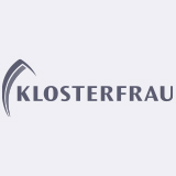klosterfrau_logo