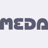 meda_logo