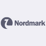 nordmark_logo