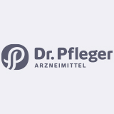 pfleger_logo